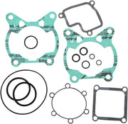 Moose Offroad Hard-Parts Top End Gasket Kit