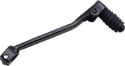 Moose Offroad Steel Shift Lever
