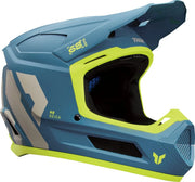 Thor Youth Fleet Forge Helmet