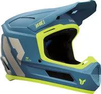 Thor Youth Fleet Forge Helmet