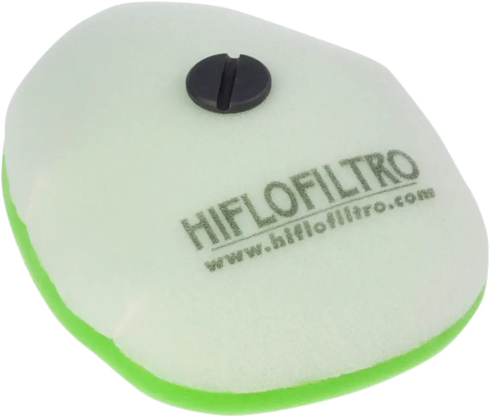 Hiflofiltro Foam Air Filter