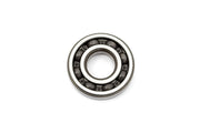 Prox Main Crankshaft Bearing (Individual)