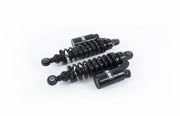 Ohlins TTX Flow DV Shock Absorber for Rear