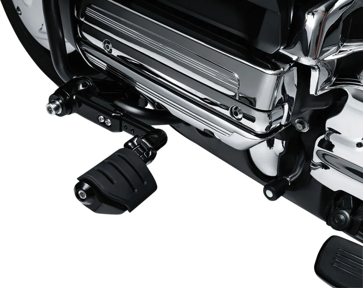 Kuryakyn Ergo III Cruise Mounts