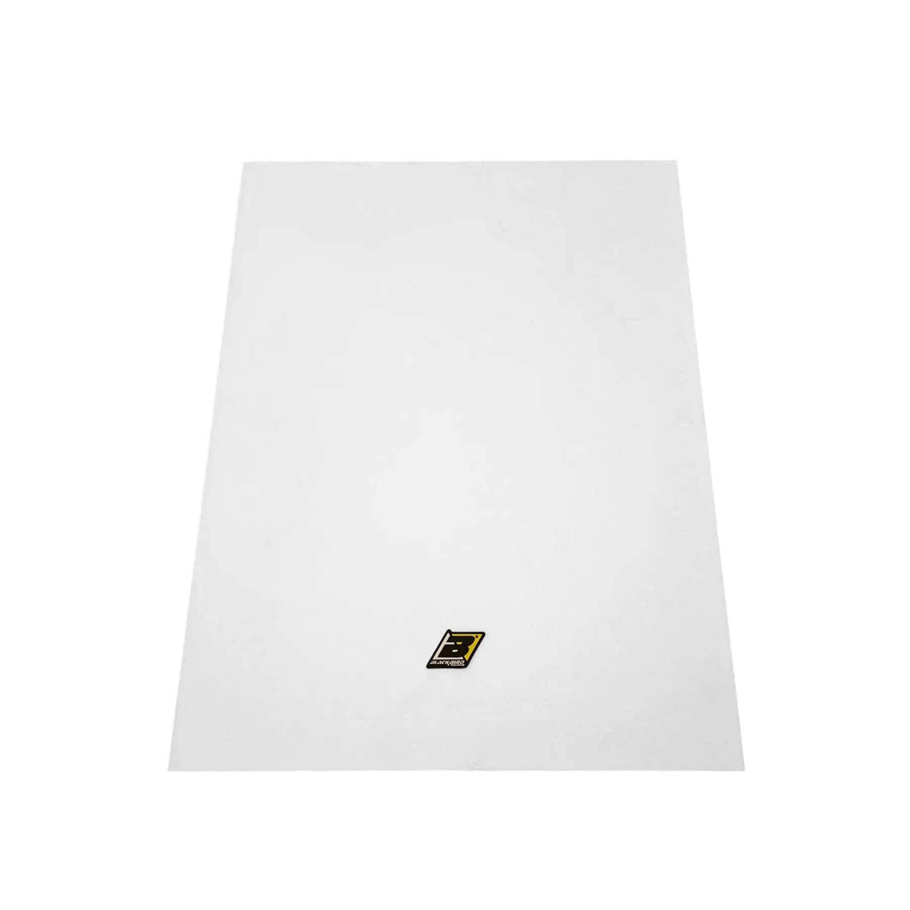 Blackbird Racing High Grip Universal Seat Cover