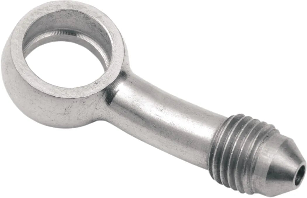 Goodridge Banjo Fitting För Universella Bromsledningar