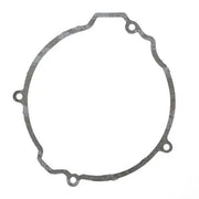 Prox Clutch Cover Gasket for Motorcycles