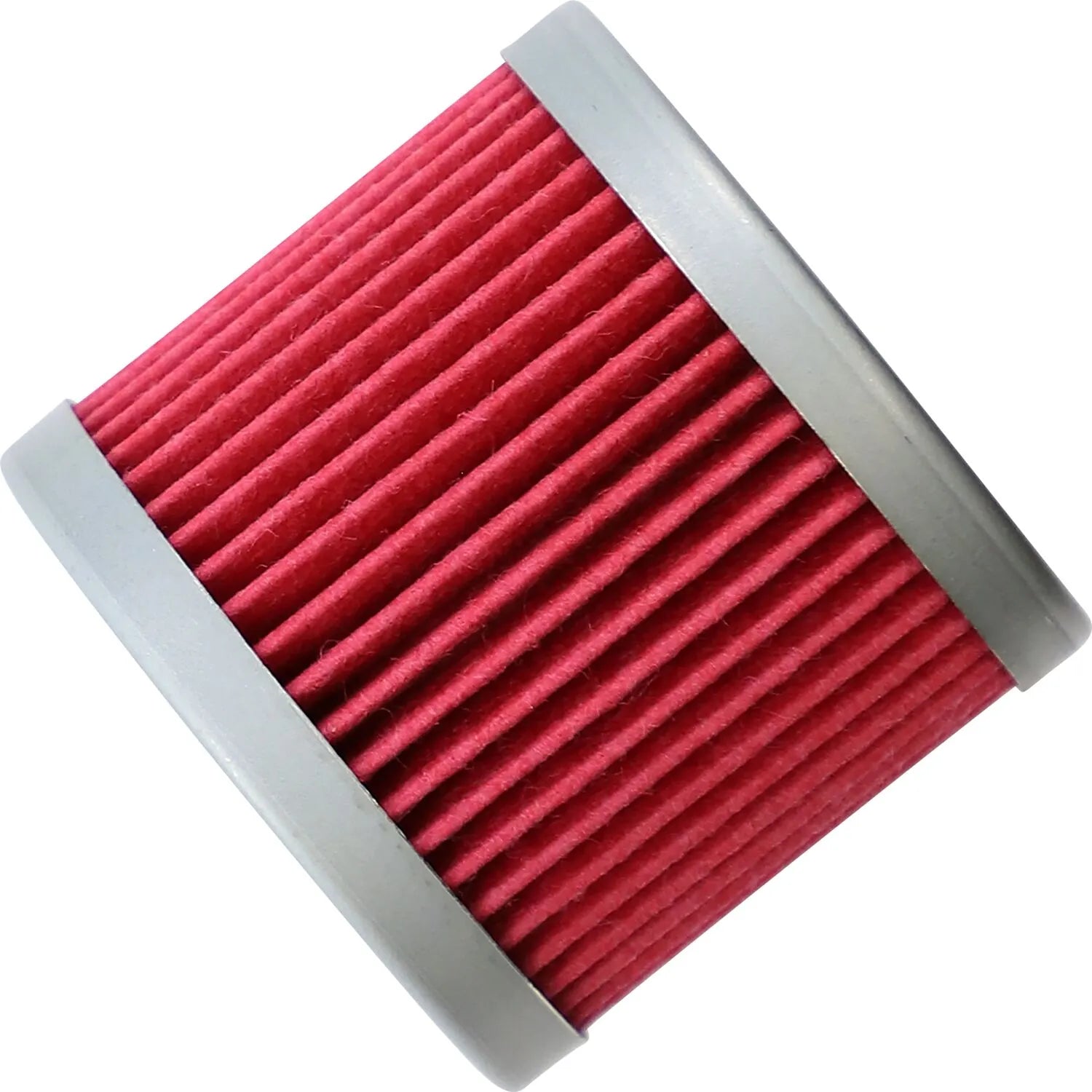 Hiflofiltro Hf131 Premium Oil Filter Cartridge
