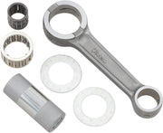 Wossner Connecting Rod Kit For 125cc 2-stroke Engines