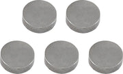 K&l Supply Valve Shims - 2.30mm