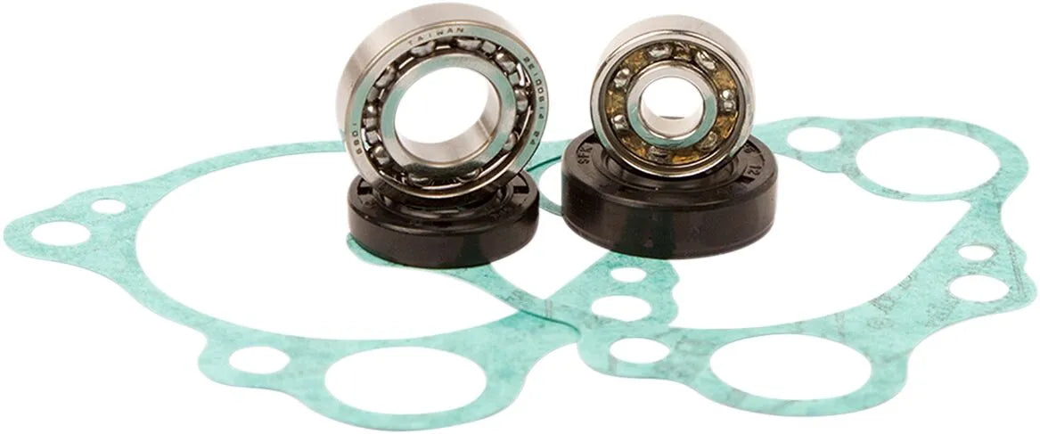Hot Rods Water Pump Repair Kit