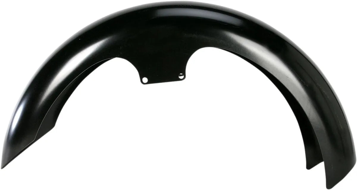 Klock Werks Hugger Series Front Fender