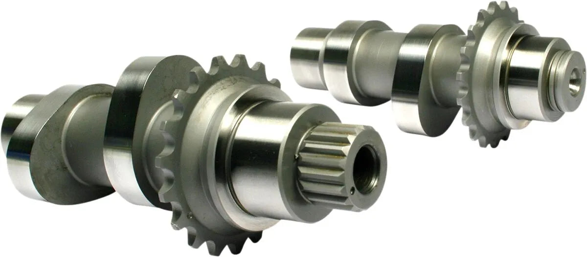 Feuling Parts Reaper 525 Cam