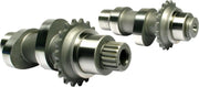 Feuling Parts Reaper Camshaft 574 Series