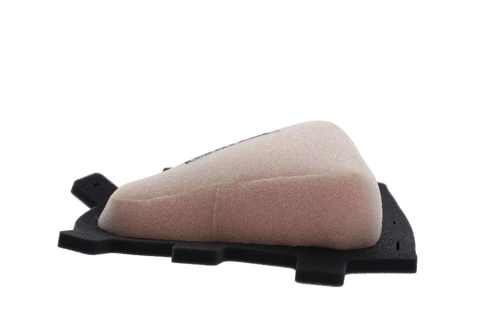 Twin Air Powerflow Kit