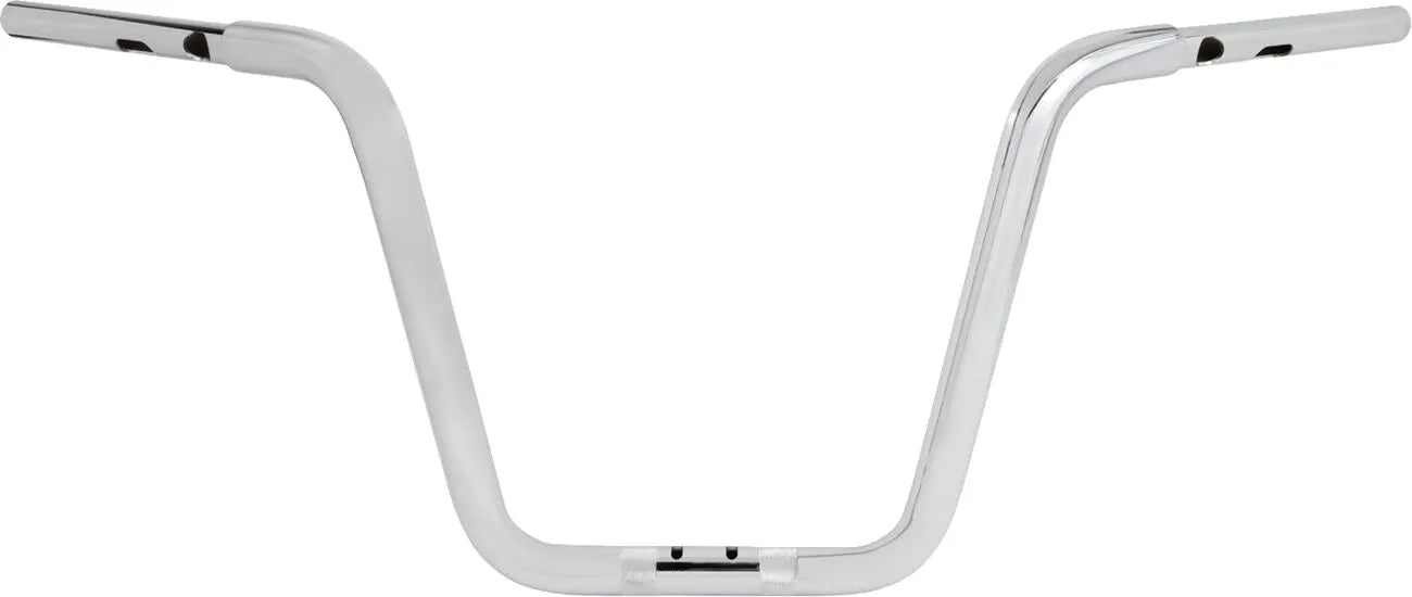 Drag Specialties 1-1/4" Touring Handlebar