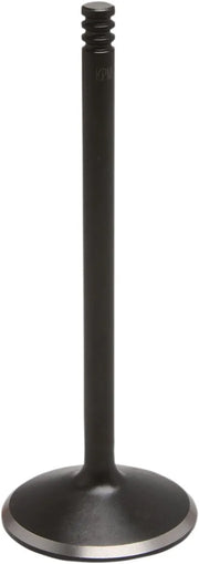 Kibblewhite Nitrided Valve 1.575" Head
