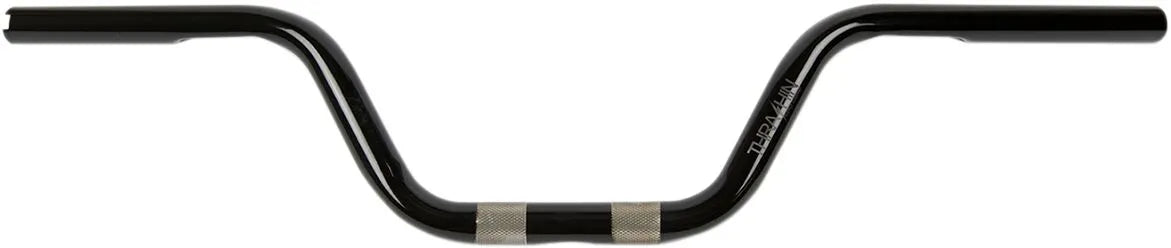 Thrashin Supply 1" Handlebar