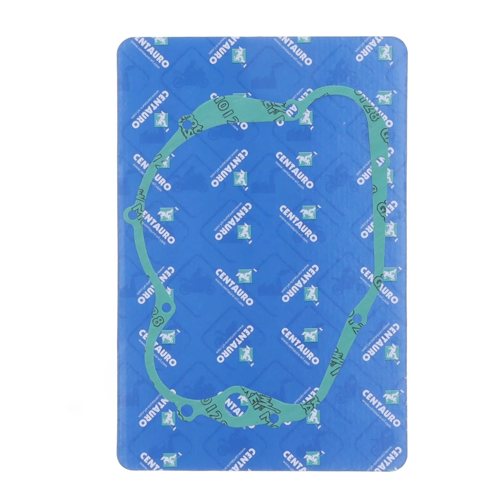 Centauro Clutch Cover Gasket