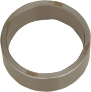 Jims Sprocket Spacer for 5-Speed Transmission
