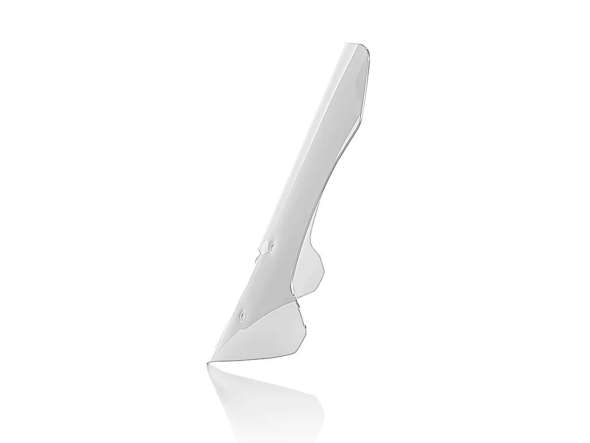 Wrs Windscreen - High-quality Pmma Plexiglass