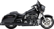 Cobra Gen 2 Neighbor Haters Ljuddämpare För Harley Davidson