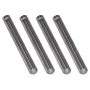 S&S Cycle Rocker Arm Shaft – Engine