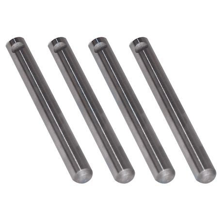 S&S Cycle Rocker Arm Shaft – Engine
