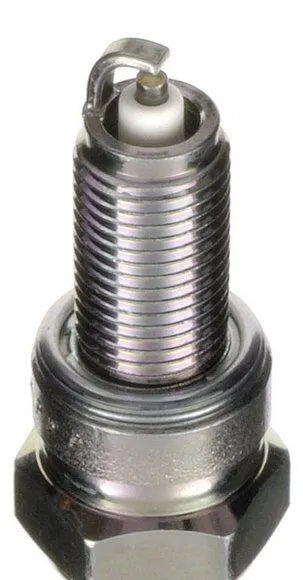 Ngk Spark Plugs Special Spark Plug