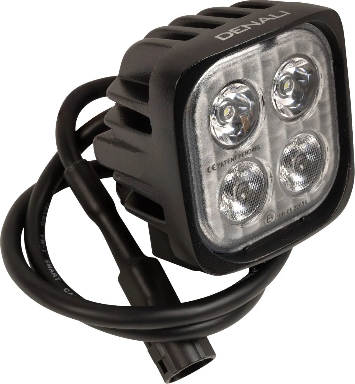 Denali Light Pod - 3066 Lm Led
