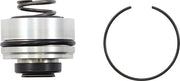Moose Offroad Shock Seal Head Kit