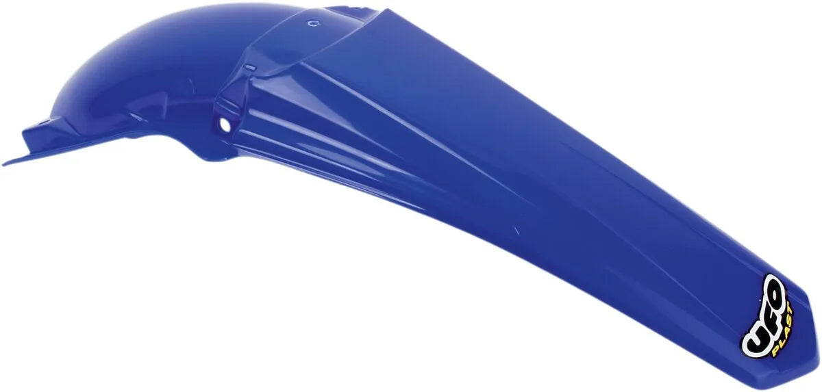 UFO MX Rear Fender