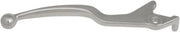 Parts Unlimited Brake Lever - Polished Alloy