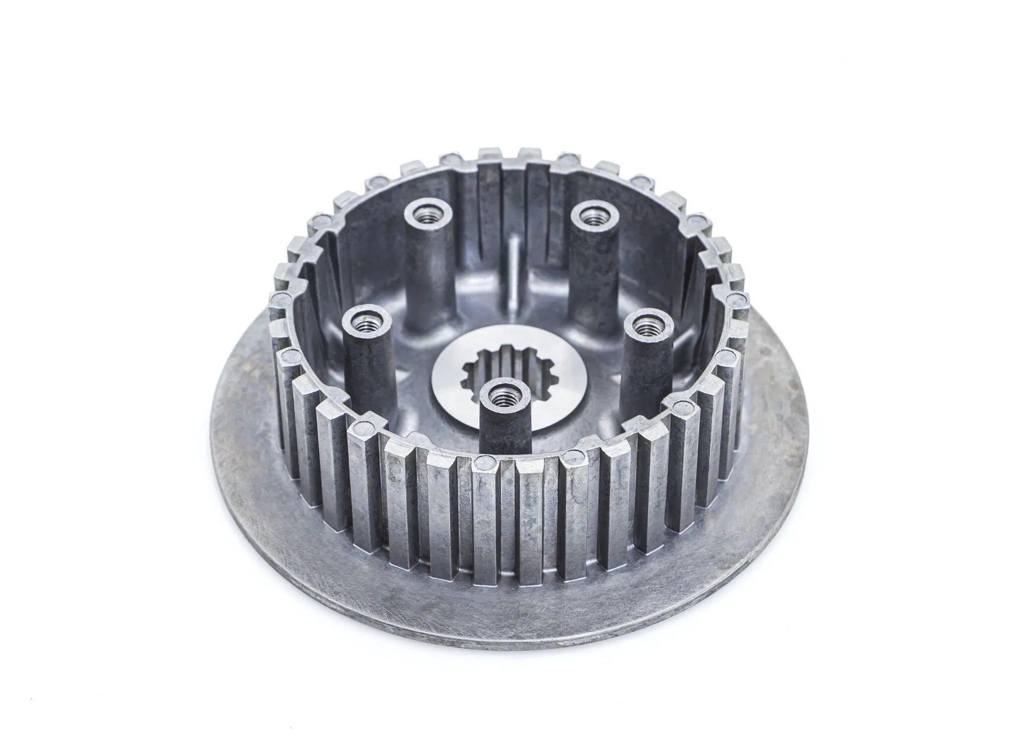 Prox Inner Clutch Hub