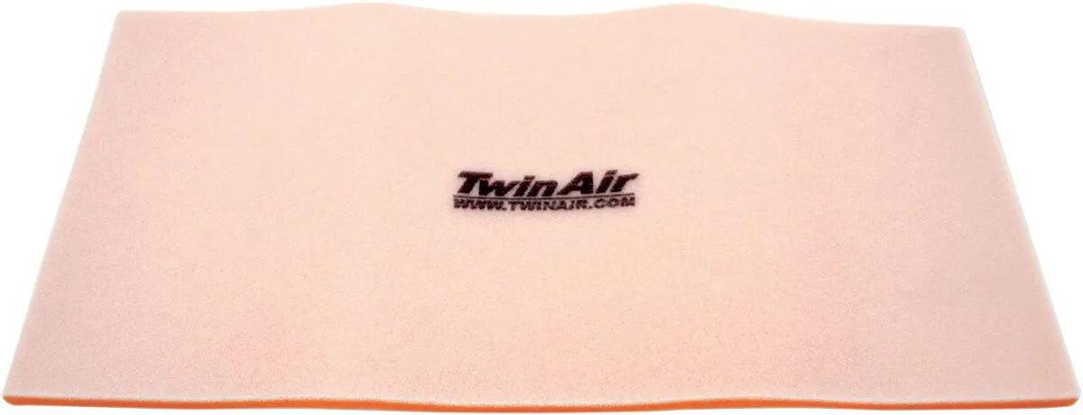 Twin Air Air Filter Foam For Custom Applications