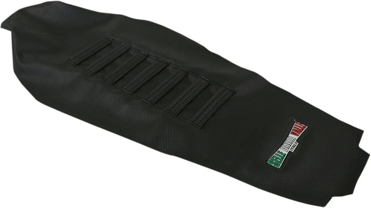 Selle Dalla Valle Factory Seat Cover