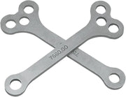 Baron Rear Lowering Kit For Enhanced Motorcycle Handling