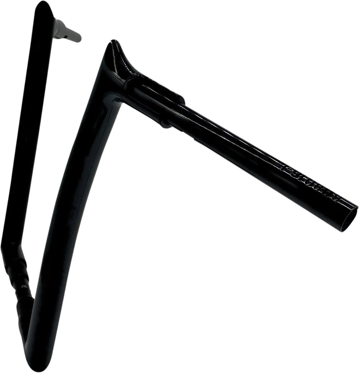 Fat Baggers Inc. 1-1/2" Handlebar