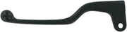 Parts Unlimited Clutch Lever - Alloy Replacement