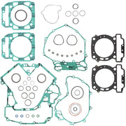 Moose Offroad Complete Gasket Kit for 4-Stroke Engines