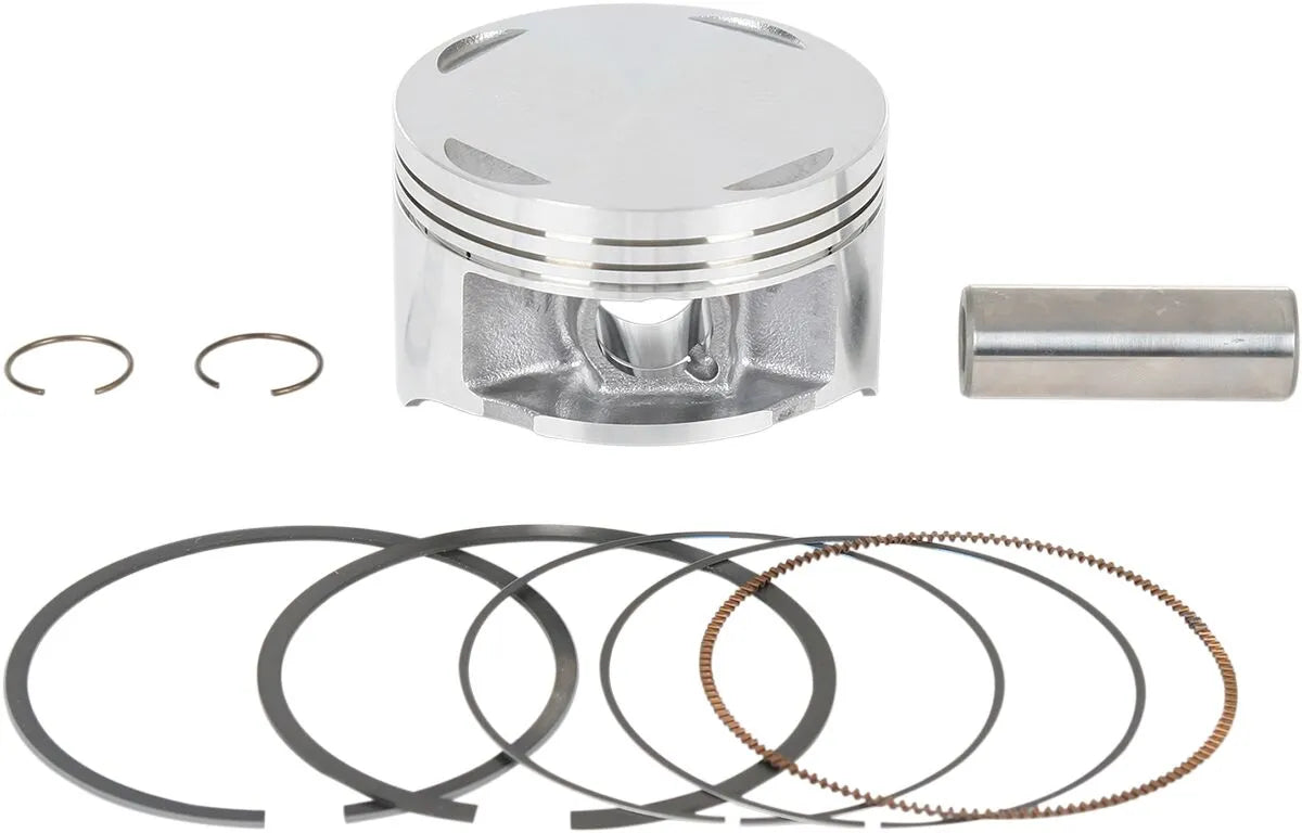 Prox Standard Bore Piston Kit for Honda TRX 400 EX XR 400 R