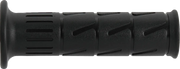 Domino Kawasaki Replica Grips
