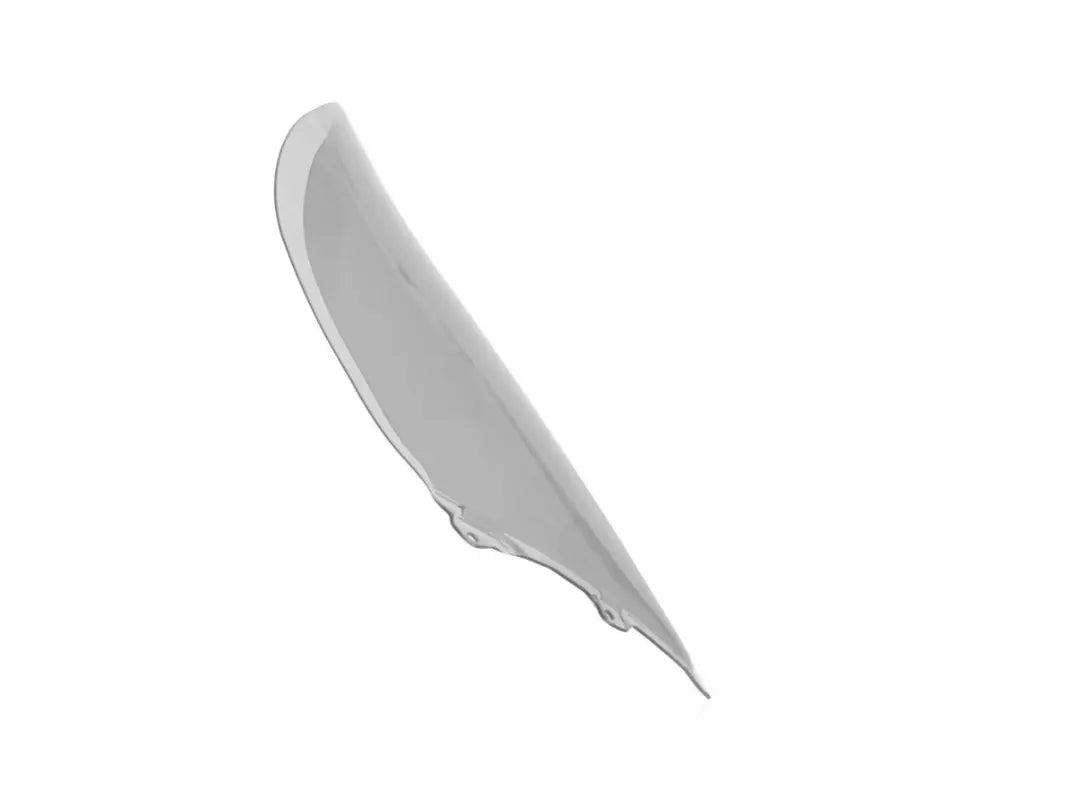 Wrs Caponord Windscreen For K1200s/k1300s