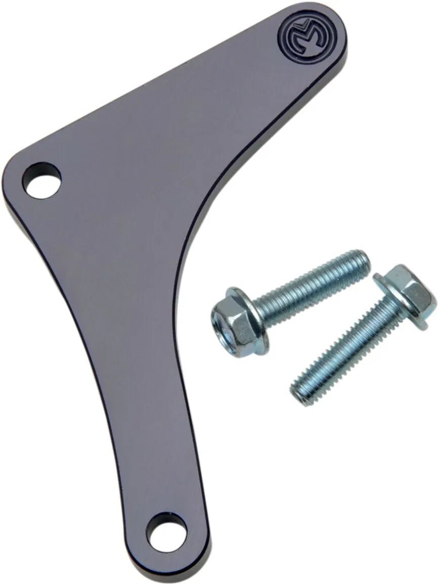 Moose Offroad Hard-Parts Case Saver for Engine Protection