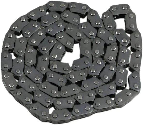 Wiseco Cam Chain - High-performance Timing Chain