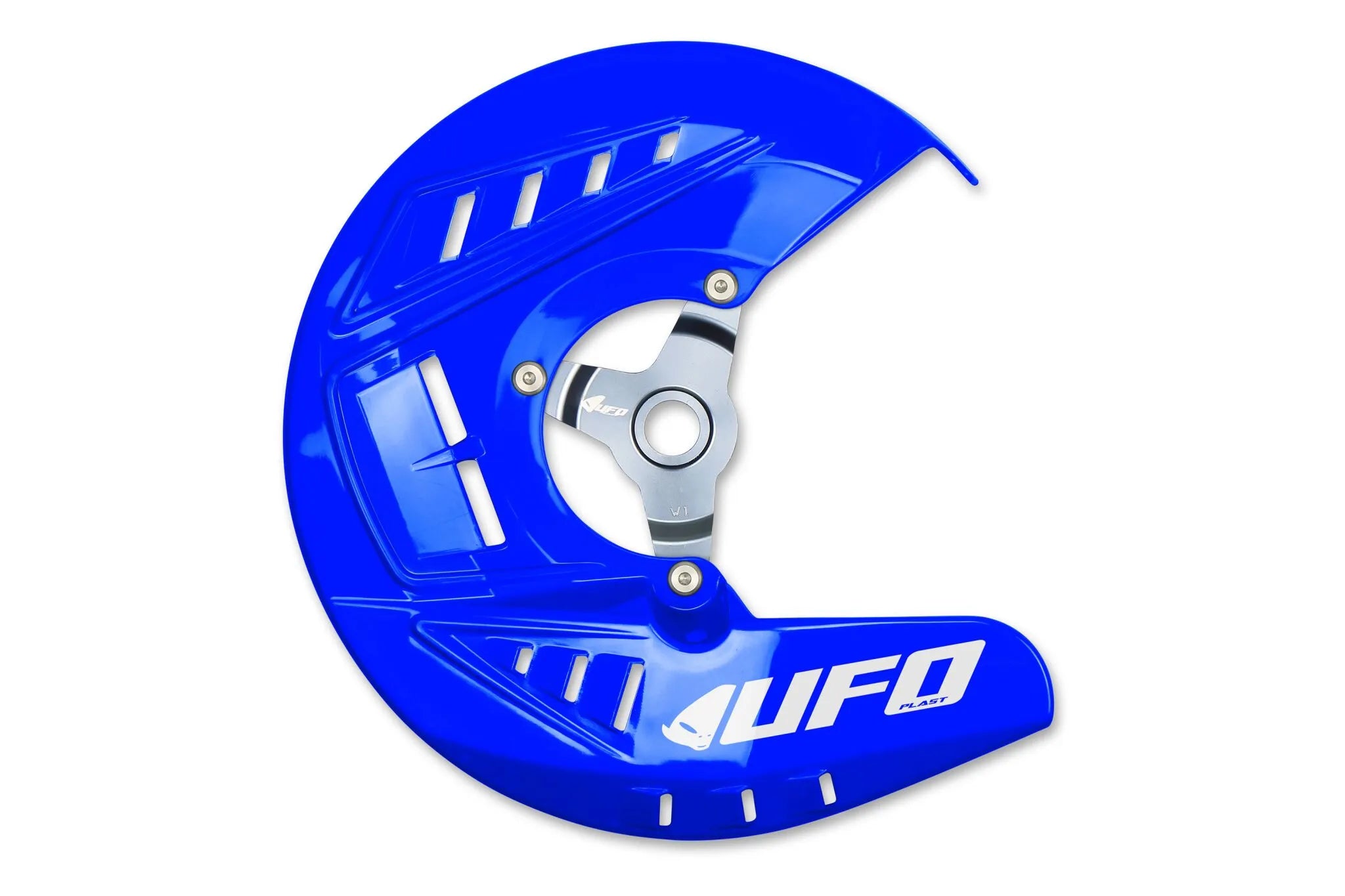 Ufo Front Disc Cover For Conventional Forks