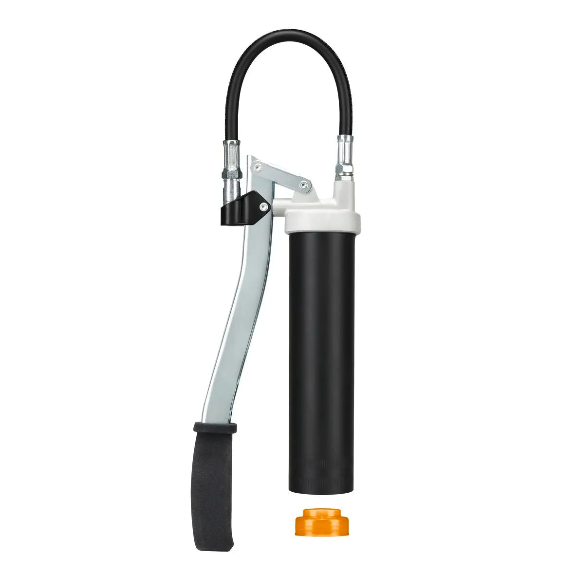 Pressol Easyfill 400 Grease Gun
