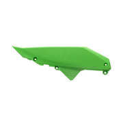 Polisport Side Panels for Kawasaki