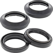 Moose Offroad Fork Seal Kit