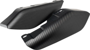 Slyfox Air Deflector Carbon Fiber